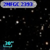 2MFGC 2393