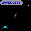 2MFGC 2395