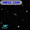 2MFGC 2399