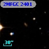 2MFGC 2401