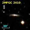 2MFGC 2410