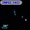 2MFGC 2412
