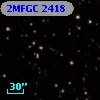 2MFGC 2418