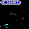 2MFGC 2419