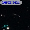 2MFGC 2421