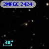 2MFGC 2424