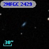 2MFGC 2429