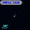 2MFGC 2436