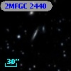 2MFGC 2440