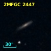 2MFGC 2447
