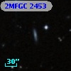 2MFGC 2453