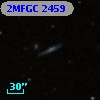 2MFGC 2459