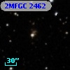 2MFGC 2462