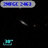 2MFGC 2463