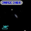2MFGC 2464