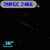 2MFGC 2466