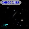 2MFGC 2469