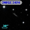 2MFGC 2474