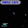 2MFGC 2475