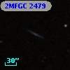 2MFGC 2479