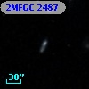 2MFGC 2487