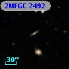 2MFGC 2492