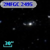 2MFGC 2495
