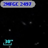 2MFGC 2497