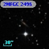 2MFGC 2498