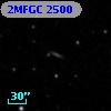 2MFGC 2500
