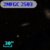 2MFGC 2503