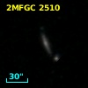 2MFGC 2510