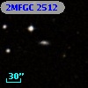 2MFGC 2512