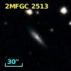 2MFGC 2513