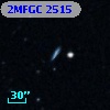 2MFGC 2515
