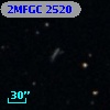 2MFGC 2520