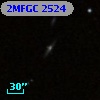 2MFGC 2524