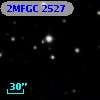 2MFGC 2527