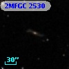 2MFGC 2530