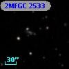 2MFGC 2533