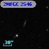 2MFGC 2546