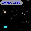 2MFGC 2550