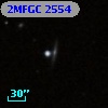 2MFGC 2554