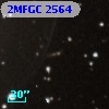 2MFGC 2564