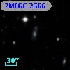 2MFGC 2566