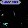 2MFGC 2567