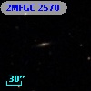 2MFGC 2570
