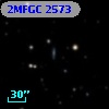 2MFGC 2573