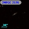 2MFGC 2576