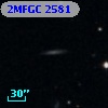 2MFGC 2581